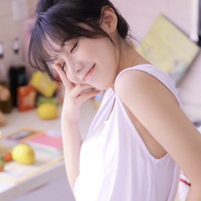 茅山异闻录微信登录版下载