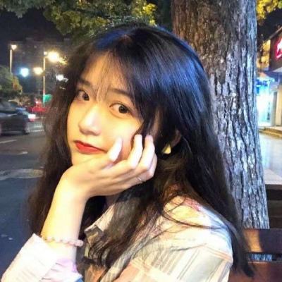 非人学园体验服下载安装